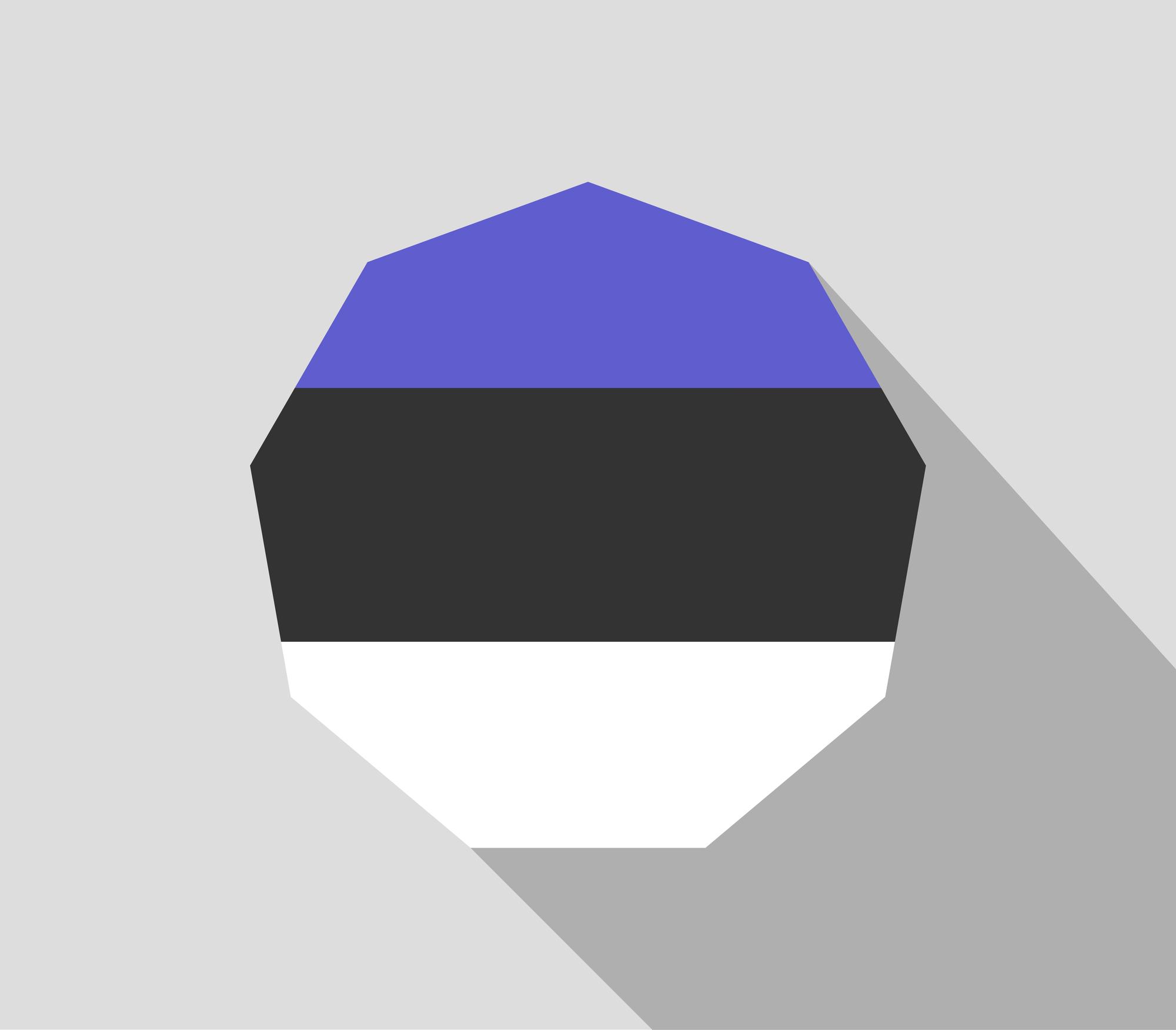 Haftownia — ręczny haft na zamówienie logo